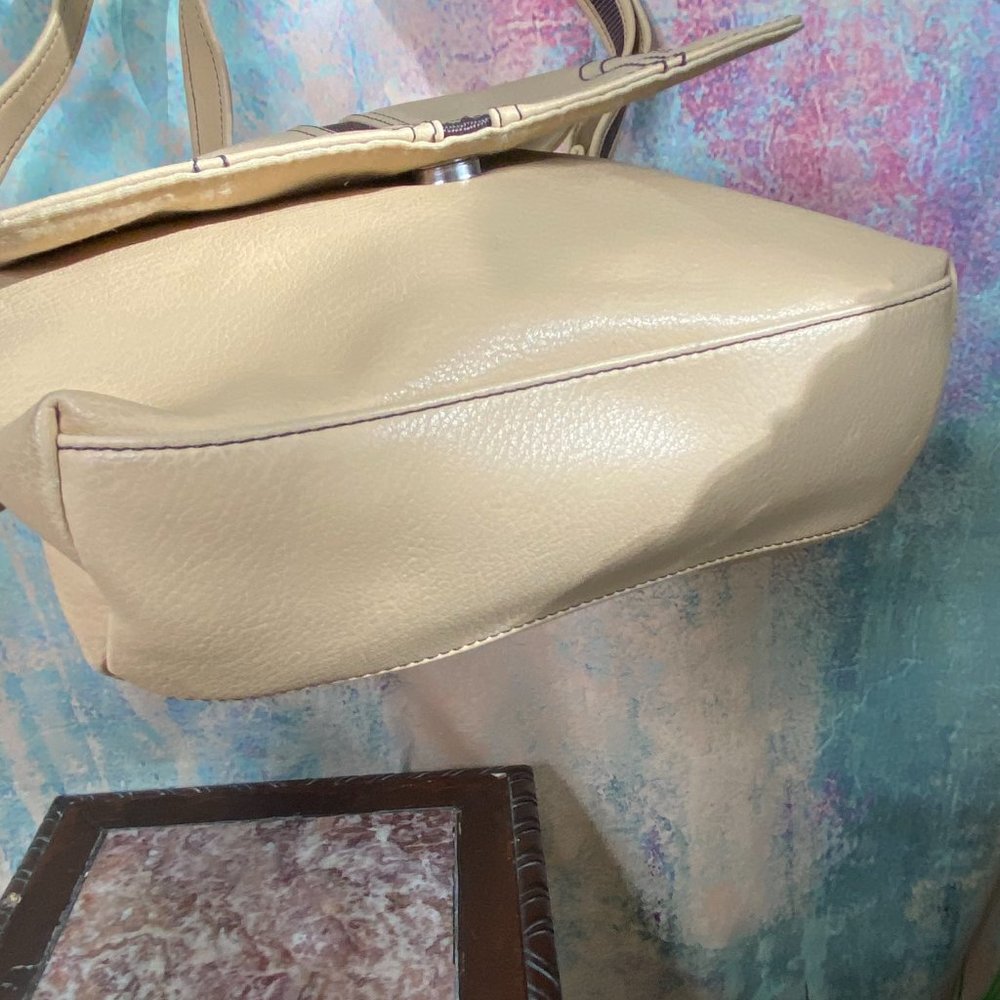 📌Etienne Aigner Shoulder Purse - Handbag - Picture 8 of 15